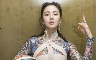 大学生娱乐圈吃瓜视频大全,揭秘校园吃瓜视频背后的精彩故事